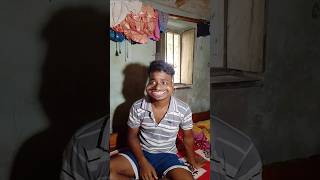 couples comedy 😂 Santali#shorts #funny #newsantali #comedy #couples comedy