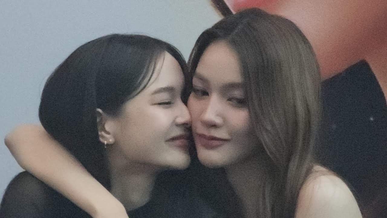 251017 #TKNur First Meet Up