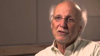 Cottrell Minute: The London Experience Profile