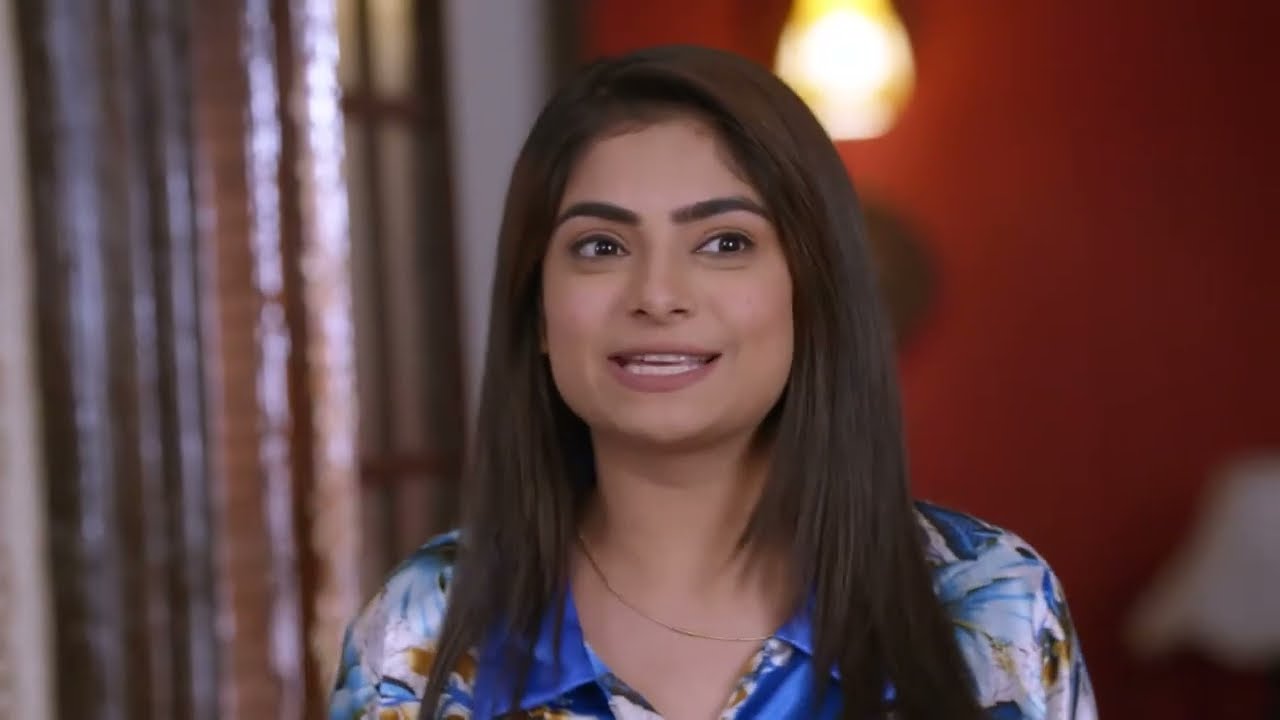 Iniya Iru Malargal - Ep 1484 - Ekta Kapoor, Shobha Kapoor - Tamil Tv Serial - Zee5 Tamil Classics