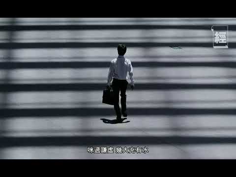 有酒今朝醉