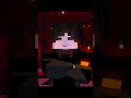 Oia X Roger Again Minecraft Edit Editminecraft Animation Minecraftanimation Oai Roger Oia X Roger Again Minecraft Edit Editminecraft Animation Minecraftanimation Oai Roger