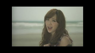 Kylee「missing」Music Video