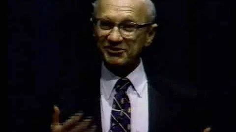 Free Trade and the Steel Industry