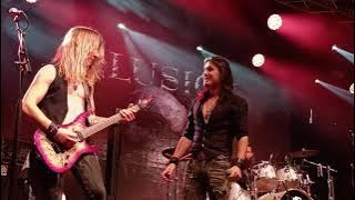 @Jelusick   The great divide Manchester firefest festival 13oct24
