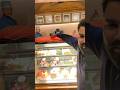 #youtubeshorts #shortsfeed #food #haveli24-11-23