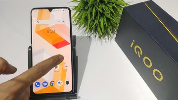 How to Install free Theme Without Apk iqoo z6 lite 5g,pro | Theme settings | Theme kaise Badlen