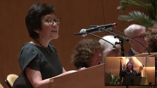 Parkland College - 2024 Honors Convocation