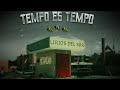 Tempo - NFT 2 (Instrumental) | Tempo Es Tempo 3