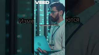 Австралия упростила получение ПМЖ в 2025! 🇦🇺✨