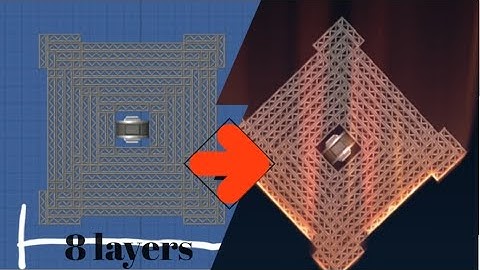 Can you Survive reentry with no heat shield? -spaceflight simulater