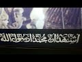 أذان العشاء قناة دي ام سي دراما Dmc Drama الشيخ عبد الصمد أذان العشاء قناة دي ام سي دراما Dmc Drama الشيخ عبد الصمد
