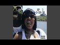 Gutta Bitch Gutta Bitch