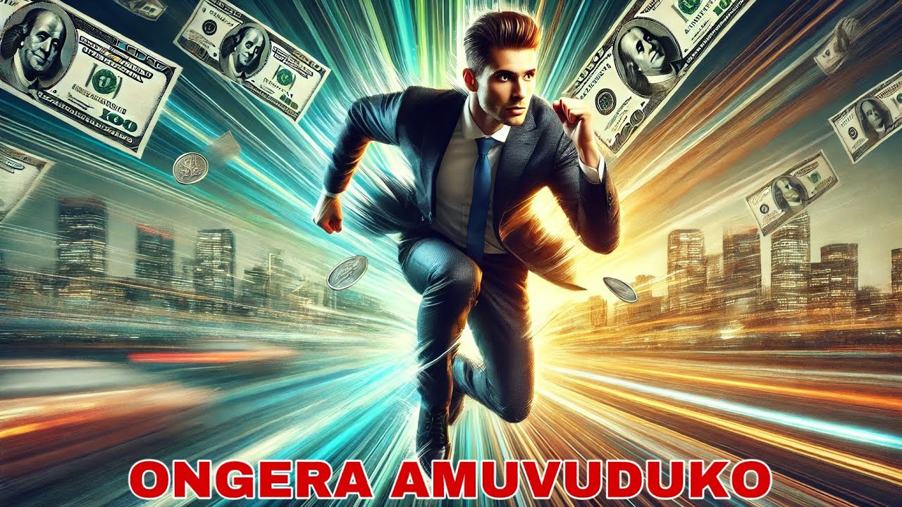 AMATEGEKO 15 YOKWIHUTISHA ITERAMBERE 👍MUBUZIMA BWAWE✅