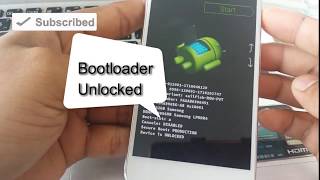 Can not generate image for userdata fix|Google pixel flash || Google pixel XL 2||Boot loader unlock