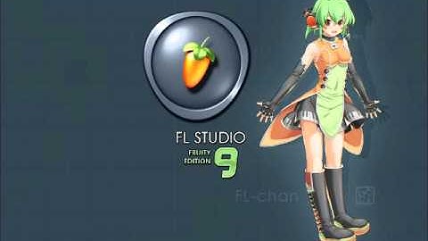 [Unreal Axel Theatre] Till We Cross Paths Again