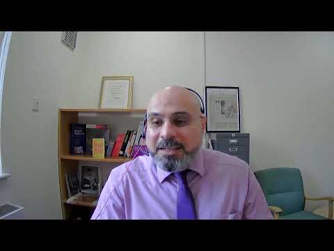 ماهو افضل دواء نفسي