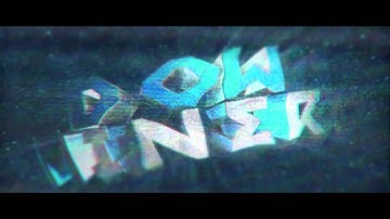 Intro | DowMiner | by DatMx
