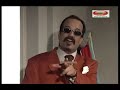 الحلقة الاولى من سلسلة زايد ناقص 1