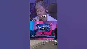 INSTANT HACK FOR CONSOLE PLAYERS IN R6