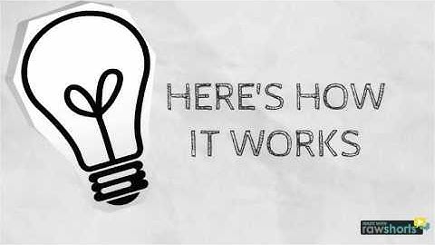 Brief explanation of Joomla! "Create menu Item for Article or Other Component"  GSoC