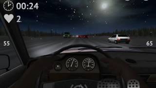 Replay from Driving Zone: Russia! screenshot 4