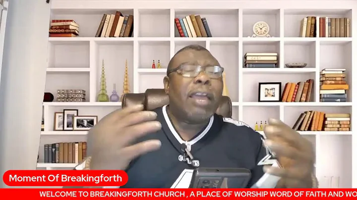 WISDOM FOR  LASTING PROVISION - DAVID OLUBOWALE