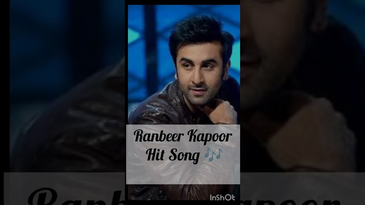 Kar her maidan Fateh Hindi song#Hindi Song auf YouTube ansehen Kar her maidan Fateh Hindi song#Hindi Song auf YouTube ansehen
