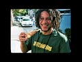 Join Madars Apse, Wes Kremer & The Boys On An Epic Skate Tour | Unknown Treasures Part 2