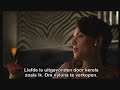 Mad Men s1 Trailer WMV HIGH
