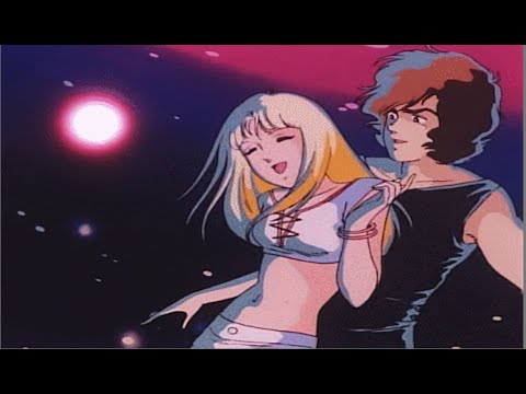 chen, heize, vibe - lil' something (썸타) {slowed & reverb}