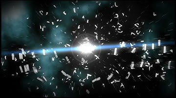 3D Marketplace of the Multiverse - Moralis x Google 2022 ‘Defining DeFi’ Hackathon Winner