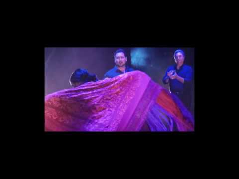 88შოთიკო კალანდაძის '' კინო ლექსიდან '' ფრგმენტი '' კადრები ქეთის ფესტივალიდან ''gift''