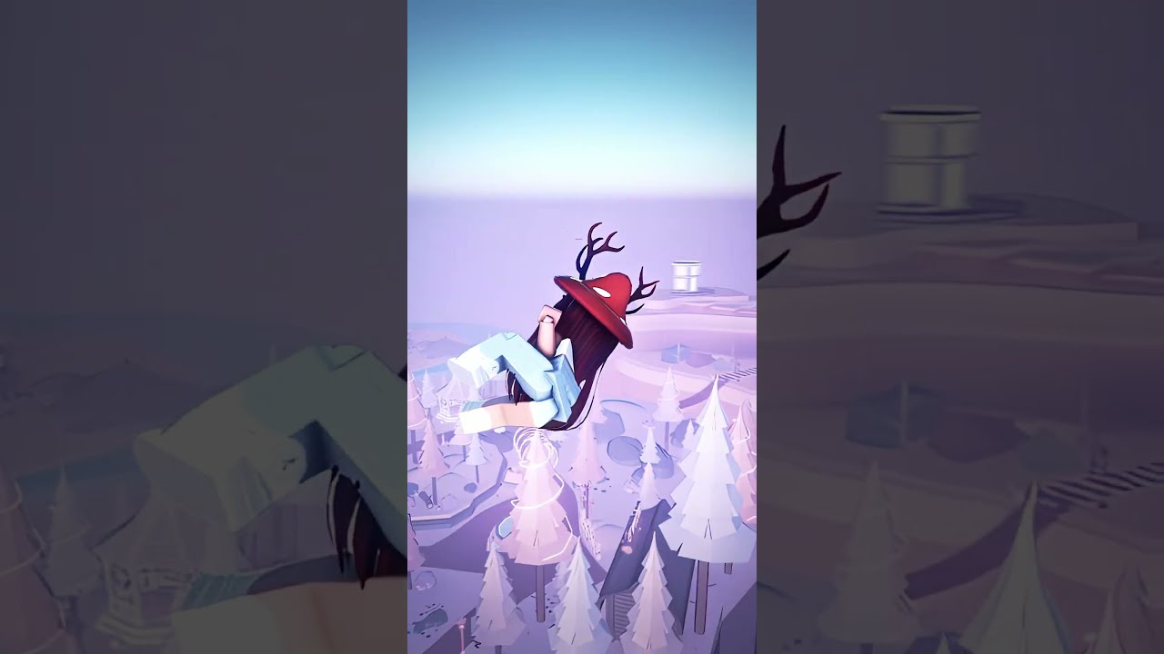 Wth Is Happening Roblox Edit