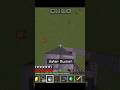 Minecraft OP Jump Challenge 😱 | Noob vs Pro #Shorts #minecraft