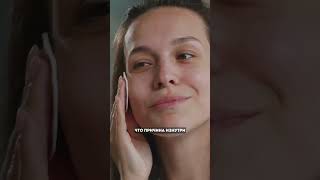 Как быстро поможет цеолит?