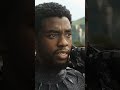 Wakanda ki Technology 😱 | Avengers Secret Tech Explained #shorts