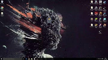 How to get Stranded Deep for free!!!