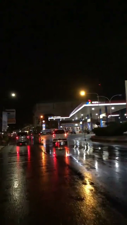 lirik jawa 🎧 #lirik #lagu #jawa #jj #meme #viral #fyp #beranda #trending #shorts #youtubeshorts