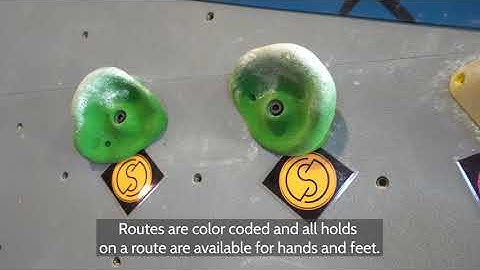 Sequence Safety Video 2020