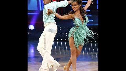 ES LA MUSICA -Massimo Scallici