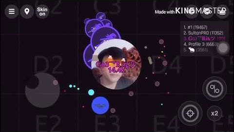 Senpa.io Instant Merge