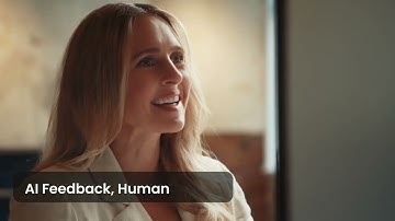 Train Like a Pro: How Uneeq Helps Salespeople Master Tough Calls