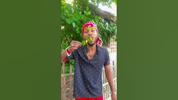 Cậu bé tốt bụng ăn kẹo xiên và cái kết hài hước🤫🍡😜 #trending #shorts #tiktok#tiktok