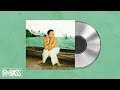 samaria - serial recluse