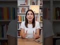 3 Words to Upgrade Your English 1080p #englishtips #easyenglisheveryday #facts