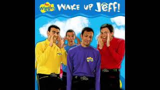 5. Wake Up Jeff Wake Up Jeff 2004 (FanMade)