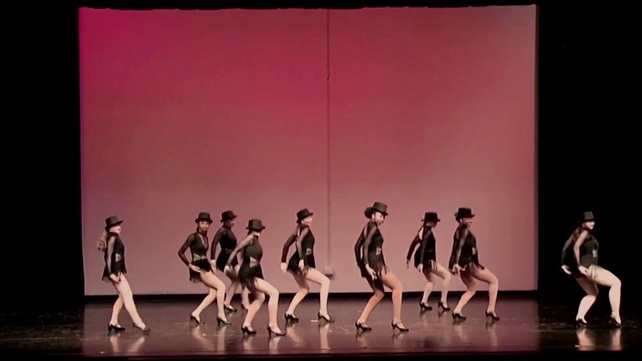 aacps-dance-festival-friday-february-16-2024-youtube