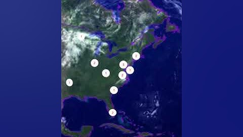 Unity3d Globe&google,bing map