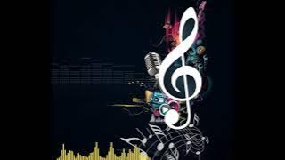 Hakarak moris permanent ho o _ Pop Timur